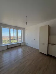 ��������� �������� �����������, 62, �����, �������, ������������ (������������), ����������� ���� 1