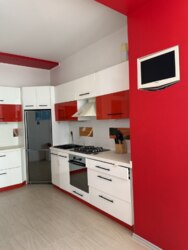 2-кімн. квартира 104 м² з видом на море в Мукачівському провулку фото 3 2-кімн. квартира 104 м² з видом на море в Мукачівському провулку фото 3