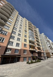 Цегляний будинок в затишному місці фото 4 Цегляний будинок в затишному місці фото 4