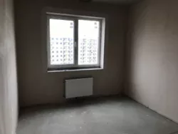 1-��������� �������� � 54 '���������' ���� 23