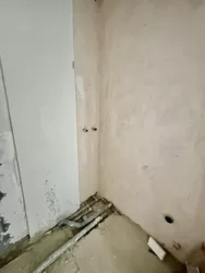 ���������� , �� ��������� ����, 45 ��.�, 70 % ������. ��������� ������� ������ ������ � ������� �������! ���� 7