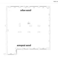 ��������� �� ����/������� � �� '��������' ���� 6