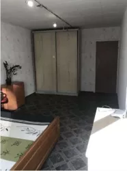 ��������� �������� ����������, 35, �����, �������, ������������ (������������) ���� 10