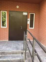 ��������� �������� ������ ��������� ���., 58�, �����, �������, ��������, ������ ���� 1