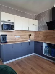 ���� 1� �������� �� '���� ������' ���� 1