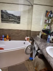 ������� 3� ���.��. ���� 5