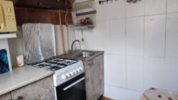 Продам 2-комнатную квартиру на Фонтанской дороге 15а фото 2 Продам 2-комнатную квартиру на Фонтанской дороге 15а фото 2