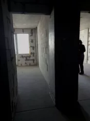 �������� �������� � ���������, �� ������������ ���� 3