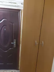 ʳ����� 17 ��.�, � �������. ������ �������� ���� ���� 3