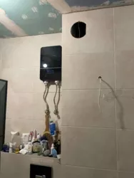 ��������� �������� ������� ����� �����., 10�, �����, �������, �������� ���� 2