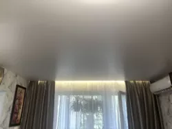 ������� 1 �� ��. ���� 13