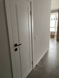 ������ ��������-����� � �� ���� г�'���. ����������. ��� �����������! ���� 9