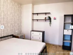 Продається квартира Масив Райдужний вул., 6, Одеса, Одеська, Київський, Таїрова фото 4 Продається квартира Масив Райдужний вул., 6, Одеса, Одеська, Київський, Таїрова фото 4