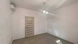 ������ �������� �� 1 ������ . ���� 1