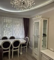 ��������� �������� �������� ��������� ���., 86, �����, �������, ��������, ������ ���� 3