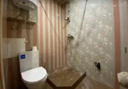 ������ 1 ��. ��. ���� 4