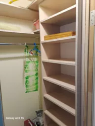 4 ������� �������� �� ������ ����! ��� �� ���� �� ����! ���� 19