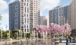 ������ 3 ������� �������� � 34 ������� �������� �� ����������� �������. ���� 3