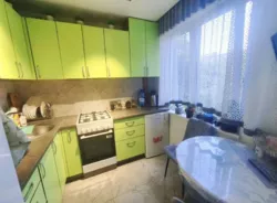 ������� 1 �� ��. ���� 14