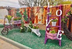 3-������� ��������� �������� � �� '������� ���' ���� 5