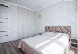 ��������� �������� ��������� ���., 3�, �����, �������, ����������� ���� 13