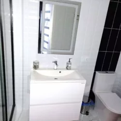 ��������, ������ �������� � ������ �������� �� ���������� ��������� ���� 16