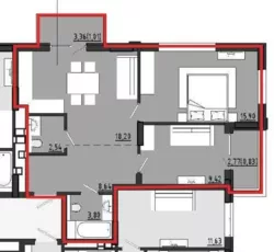 2� ������� �������� ���� 2