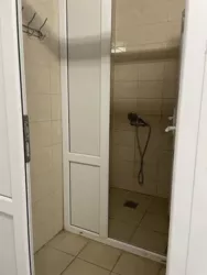 ������� � ������� �� ����������������� ���� 7