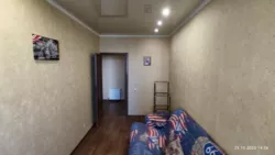 Продається квартира Пригородна вул., 1, Таїрове пгт, Овідіопольський, Одеська, Світлий Совіньйон фото 1 Продається квартира Пригородна вул., 1, Таїрове пгт, Овідіопольський, Одеська, Світлий Совіньйон фото 1