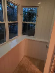 3-� ������� � ����� ���� � ������� ����� ���� 16