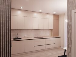 ��������� �������� ���������� ���., 29, �����, �������, ��������, ������ ���� 3