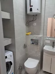 Продається квартира Дача Ковалевського вул., 5а, Одеса, Одеська, Київський фото 11 Продається квартира Дача Ковалевського вул., 5а, Одеса, Одеська, Київський фото 11