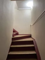 3-� �������� � ����� ���� ���� 6