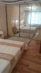 3-������� �������� �� ���. ����������� ͳ��������� ���� 5