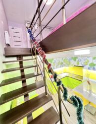 2-�� ������ �������� � �������� �� ������� � �� 'SMART' �� �������� (��������)! ���� ������ �� ������! ���� 10