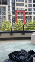 ��������� �������� ������ ��������� ���., 93/1, �����, �������, ��������, ������ ���� 14