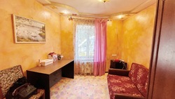 3 кімнатна квартира на землі з палісадником, місцем під авто та з електрозарядкою на Черемушках! фото 13 3 кімнатна квартира на землі з палісадником, місцем під авто та з електрозарядкою на Черемушках! фото 13
