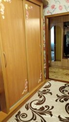 2-���.�������� ������ ���� ��������� ���� ������� ϳ������� ������������ ���� 8