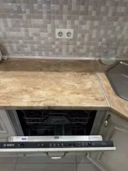 ��������� �������� ������������ ���. (������� ��������), 10, �����, �������, ����������� ���� 22