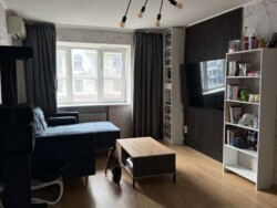 Продається квартира Грецька вул., 12, Одеса, Одеська, Приморський фото 3 Продається квартира Грецька вул., 12, Одеса, Одеська, Приморський фото 3