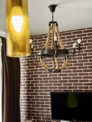 ��������� �������� ������������ ������ ���., 55/2, �����, �������, �������� ���� 28