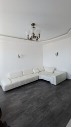 Продається квартира Владислава Бувалкіна вул. (Лиманськ. р-н), 44а, Одеса, Одеська, Пересипський (Суворовський) фото 8 Продається квартира Владислава Бувалкіна вул. (Лиманськ. р-н), 44а, Одеса, Одеська, Пересипський (Суворовський) фото 8