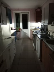 ʳ����� 17,3 ��.� ������ �������� ��������� ���� ��� �� ����� ���� 4