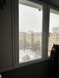 1 ������� �������� �� 9 ������. ������� ������, ����� ������������ ����. ���� 3