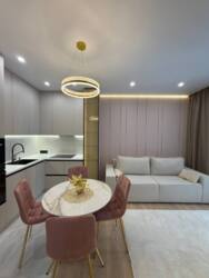 1-������� �������� � 61 �������. ����������. ����. ���� 3