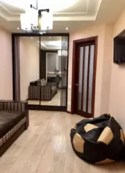 3-���.�������� 5/10 �������� 90 ��.� ���������� ���� ������� '���������� ̳���'' ���� 8