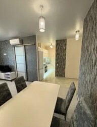 Вас чекає євродвушка у 59 Жемчужині — заїжджай і живи! фото 1 Вас чекає євродвушка у 59 Жемчужині — заїжджай і живи! фото 1