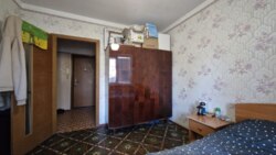 2�. �������� �� ���.���������� �������� (��.���������������) ���� 4