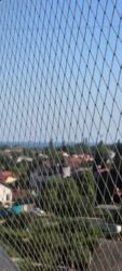 1-кімнатна квартира Гранд Парк 51 кв.м Євроремонт Меблі Техніка фото 10 1-кімнатна квартира Гранд Парк 51 кв.м Євроремонт Меблі Техніка фото 10