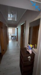 Продається простора квартира в ЖК «Острови» — ідеальне поєднання комфорту, якості та продуманого планування. фото 5 Продається простора квартира в ЖК «Острови» — ідеальне поєднання комфорту, якості та продуманого планування. фото 5